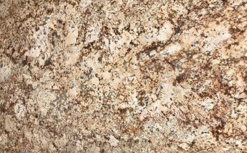 Solarius granite